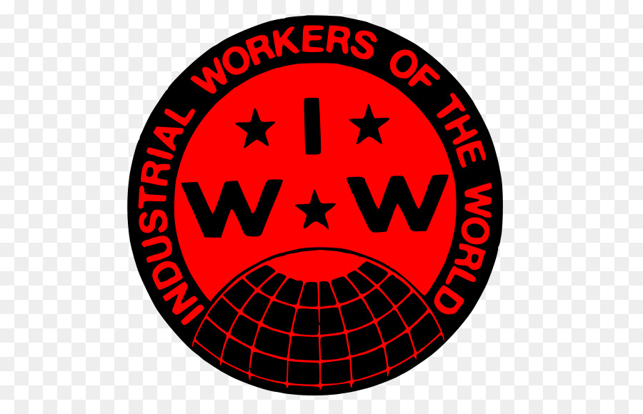 Pekerja Industri Dunia，Buruh PNG