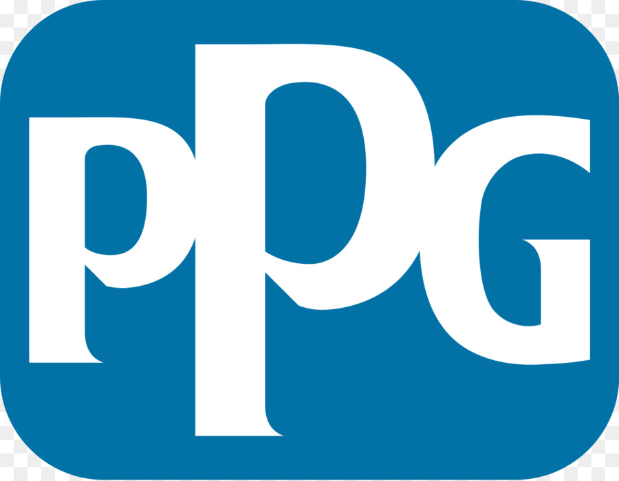 Ppg Industri，Logo PNG