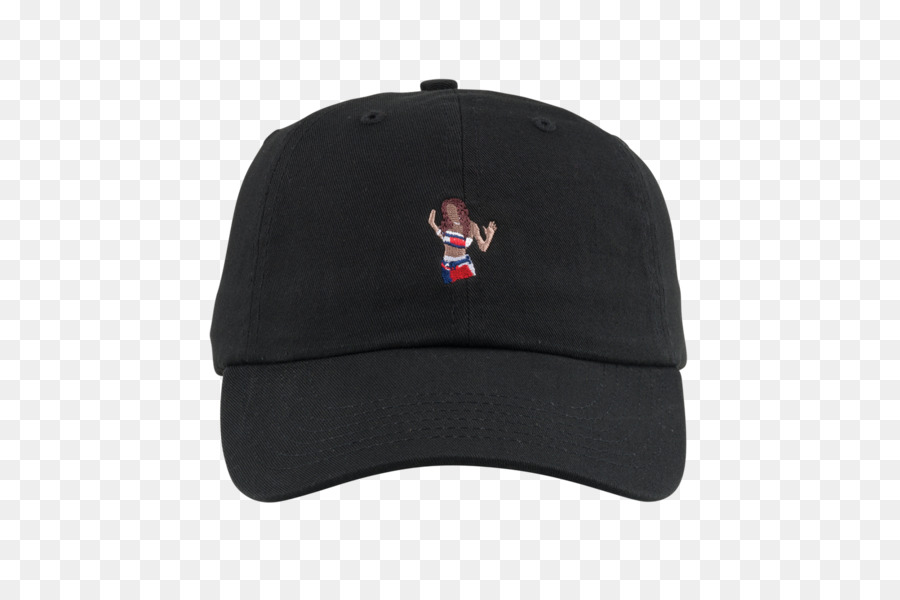 Topi Baseball，Topi PNG