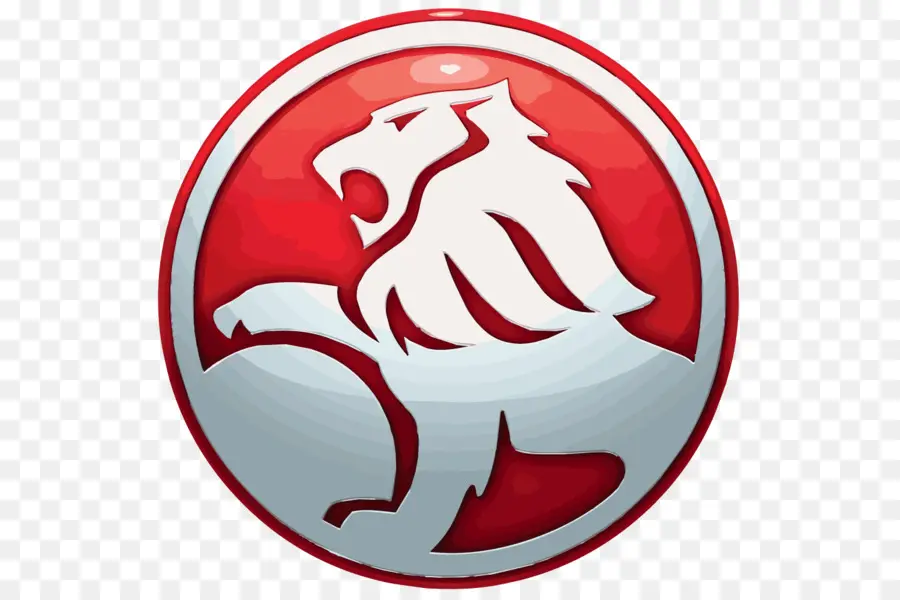 Logo Holden，Holden PNG