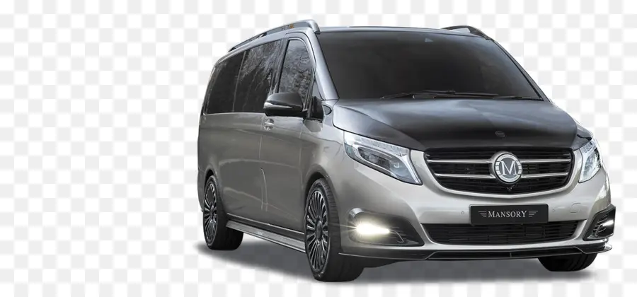 Mobil Van，Mobil PNG