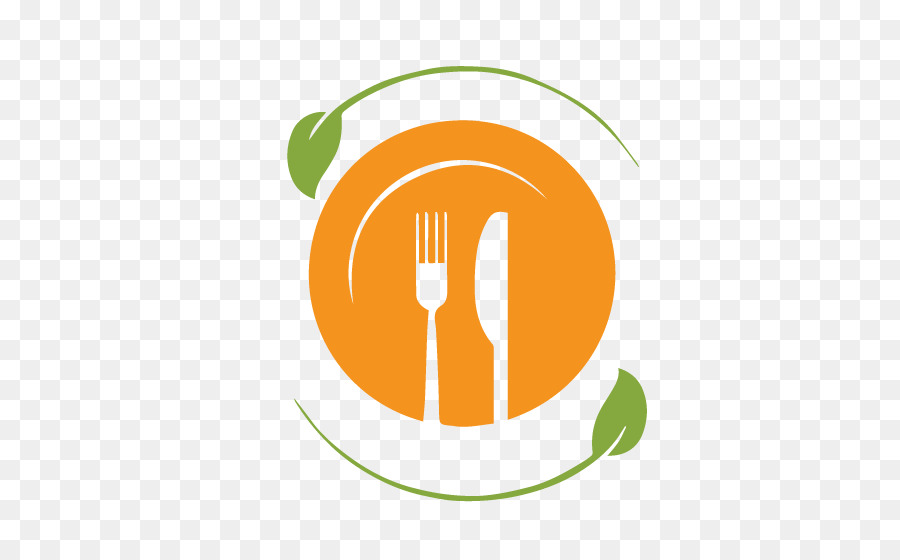 Logo Catering Makanan