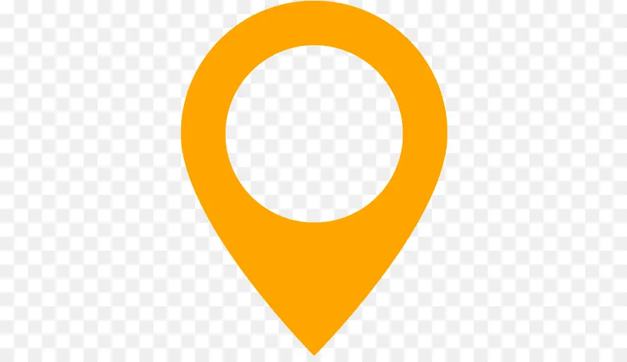 Peta，Pembuat Peta Google PNG