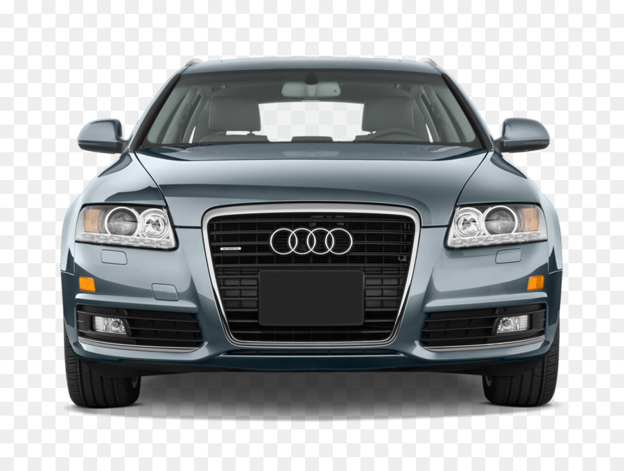 2010 Audi A6，Audi Q3 PNG