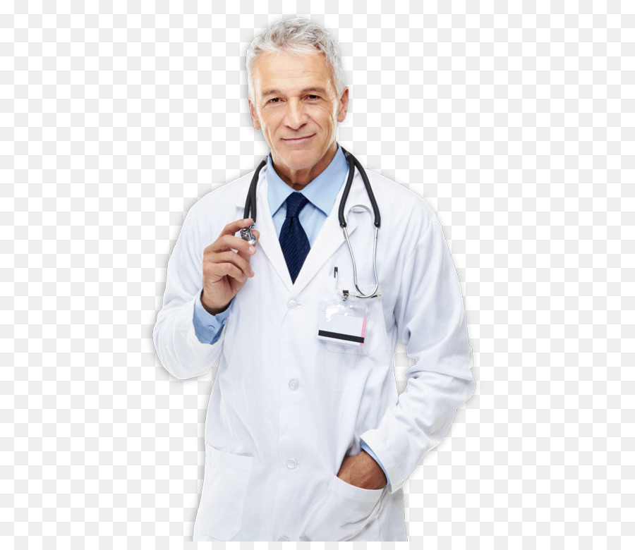 Dokter，Obat PNG
