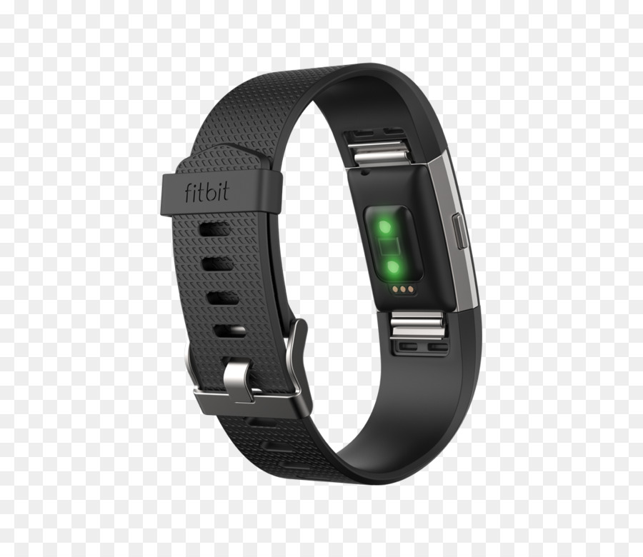 Fitbit，Aktivitas Tracker PNG