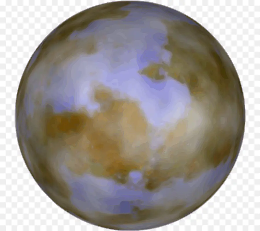 Planet，Gambar PNG