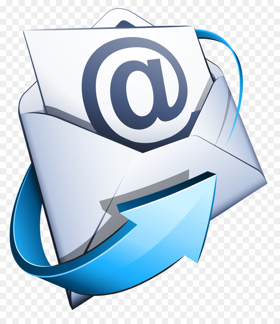 E Mail，Amplop PNG