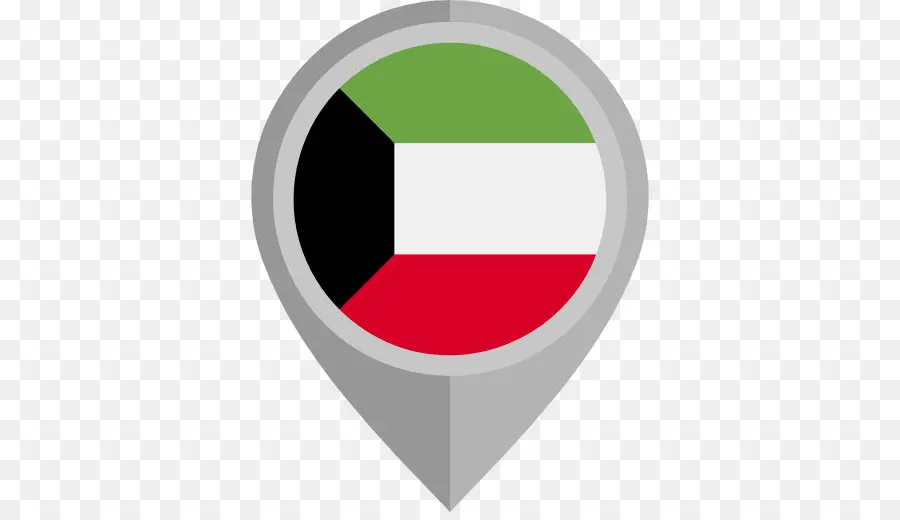 Bendera Kuwait，Negara PNG