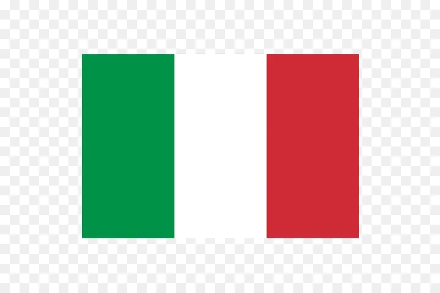 Italia，Bendera Italia PNG
