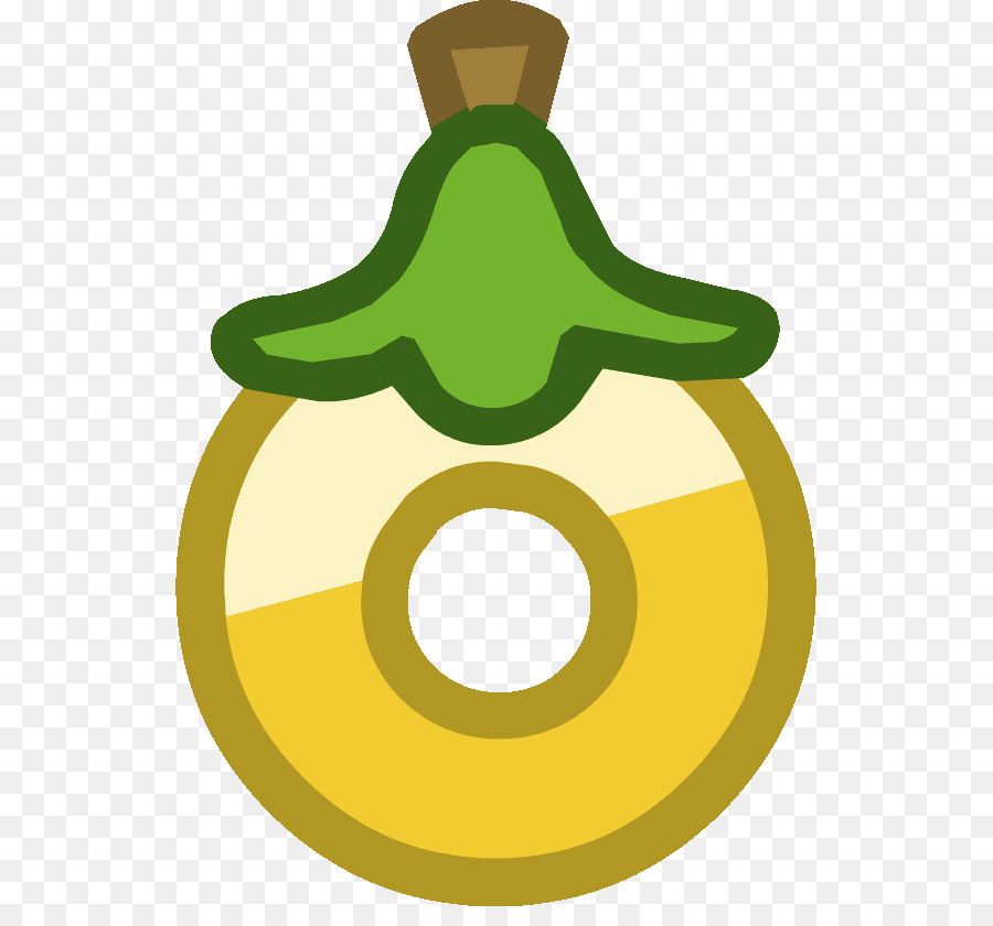 Club Penguin，Penguin PNG