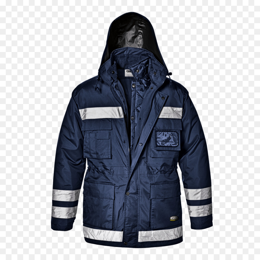 Jaket，Hood PNG