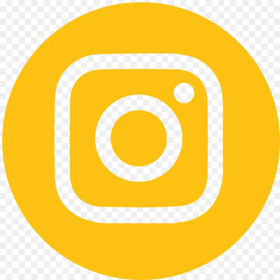 Instagram，Media Sosial PNG