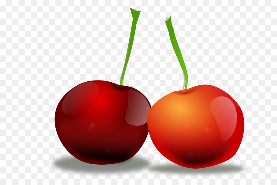 Buah Plum，Ungu PNG