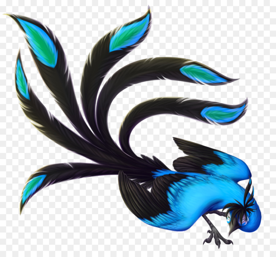 Phoenix，Gambar PNG