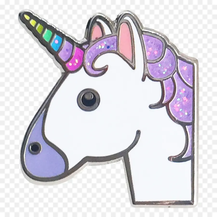 Unicorn，Klakson PNG