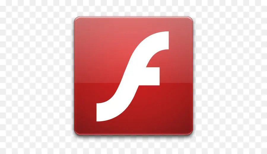 Adobe Flash Player，Ikon Komputer PNG