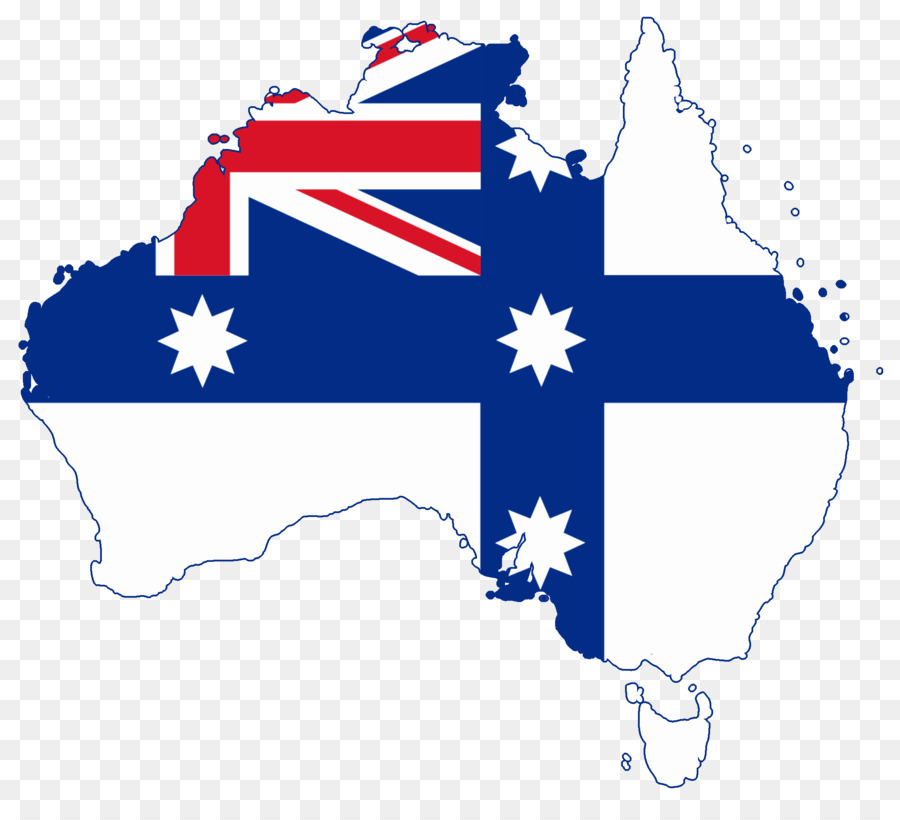 Australia，Federasi Australia PNG