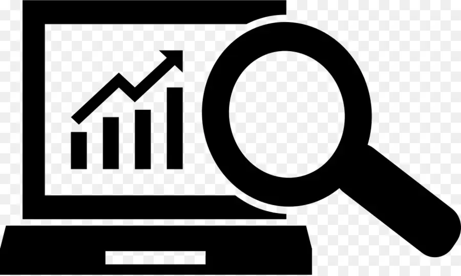 Analisis Data，Grafik PNG