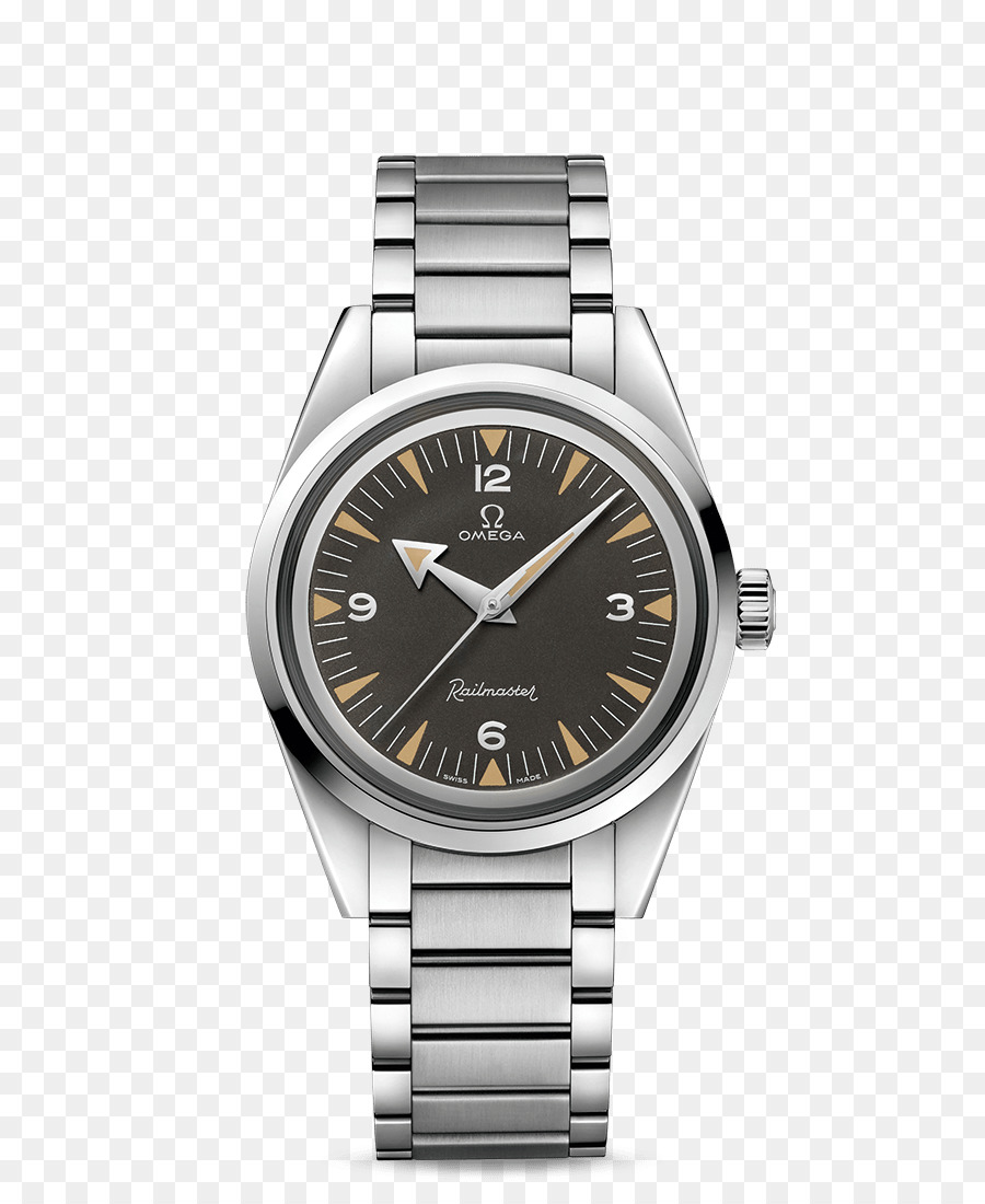 Jam Tangan Perak，Rolex PNG