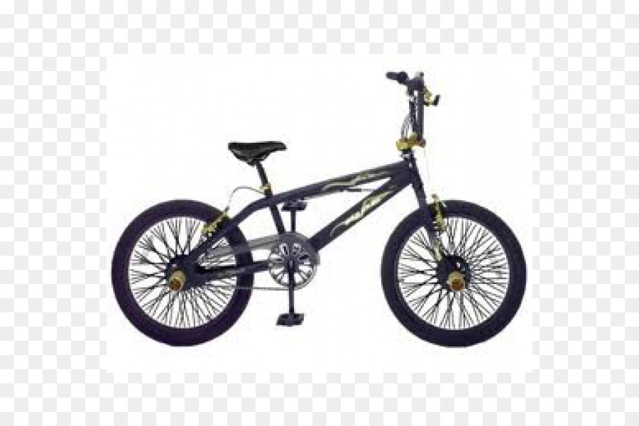 Bmx，Sepeda Bmx PNG