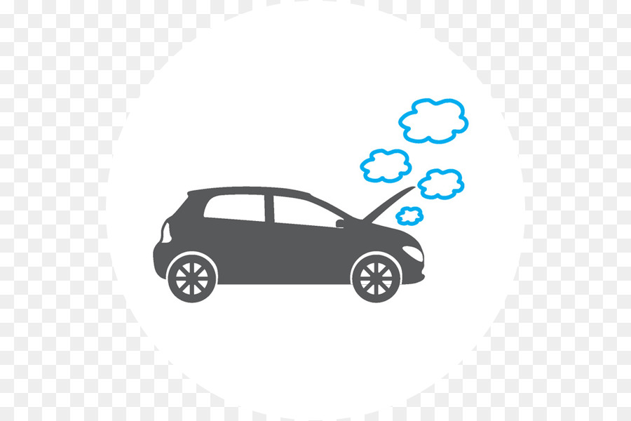 Mobil，Mini PNG