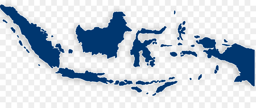 Indonesia, Vektor Peta, Peta gambar png