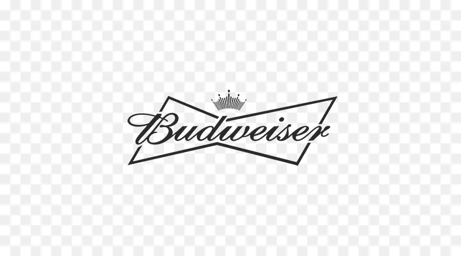 Budweiser，Saham PNG