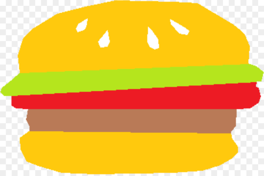 Burgernya，Keju PNG