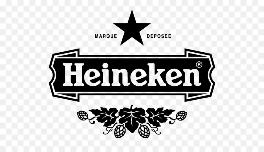 Heineken，Bir PNG