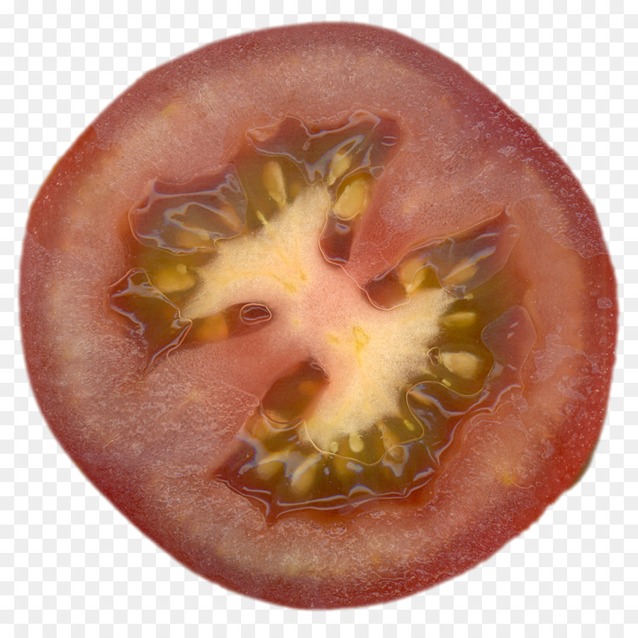 Tomat，Buah PNG