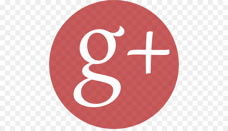 Google Ditambah，Media Sosial PNG