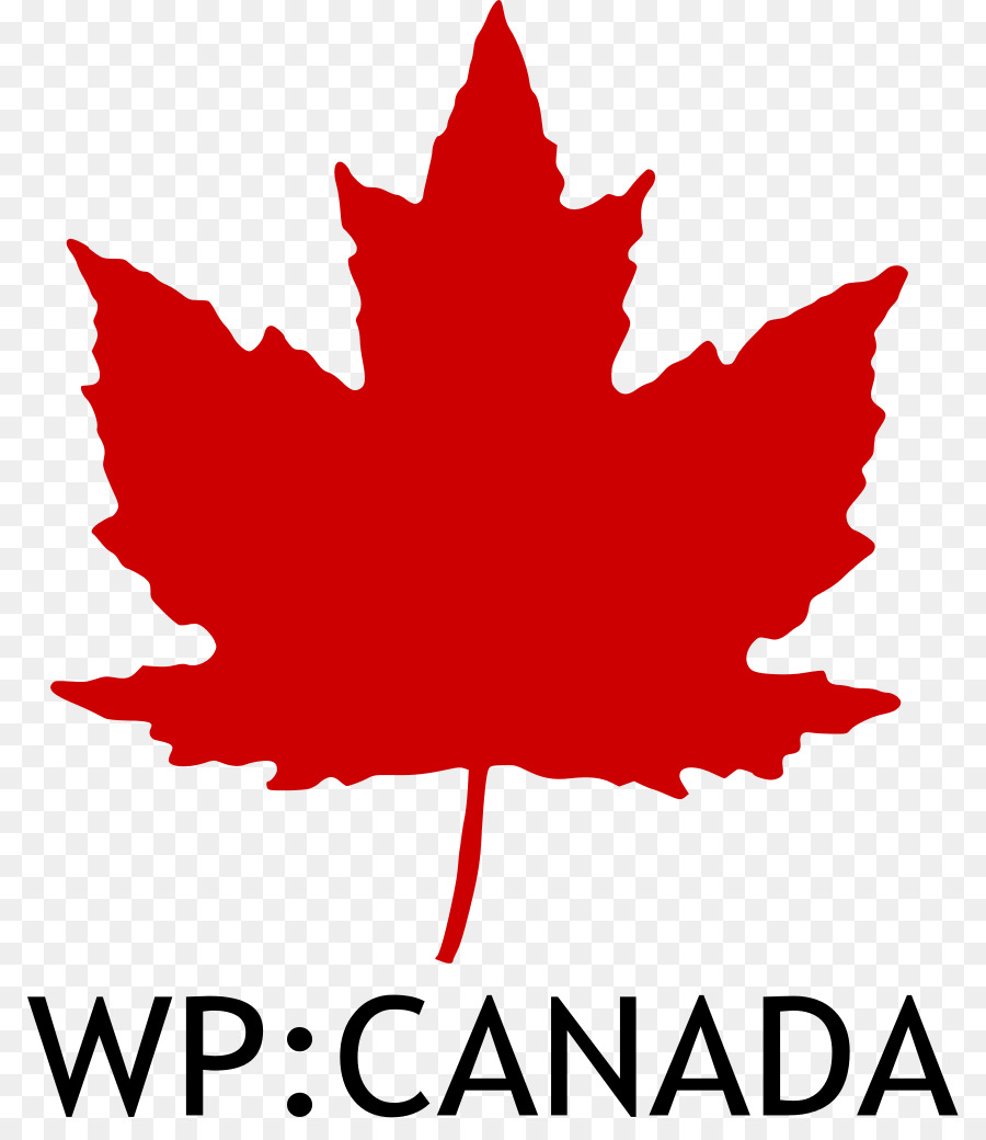 Kanada，Canadair Sabre PNG