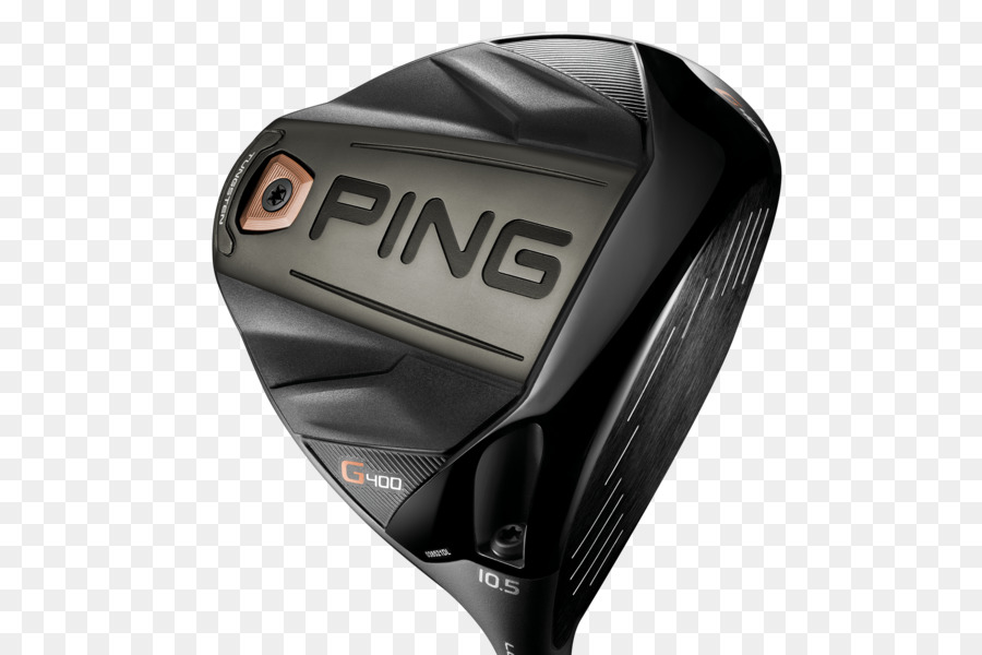 Golf，Ping PNG