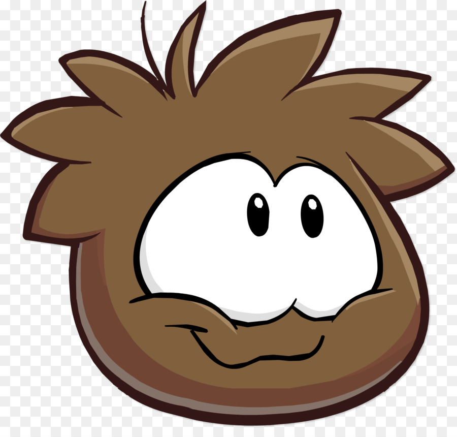 Club Penguin，Penguin PNG