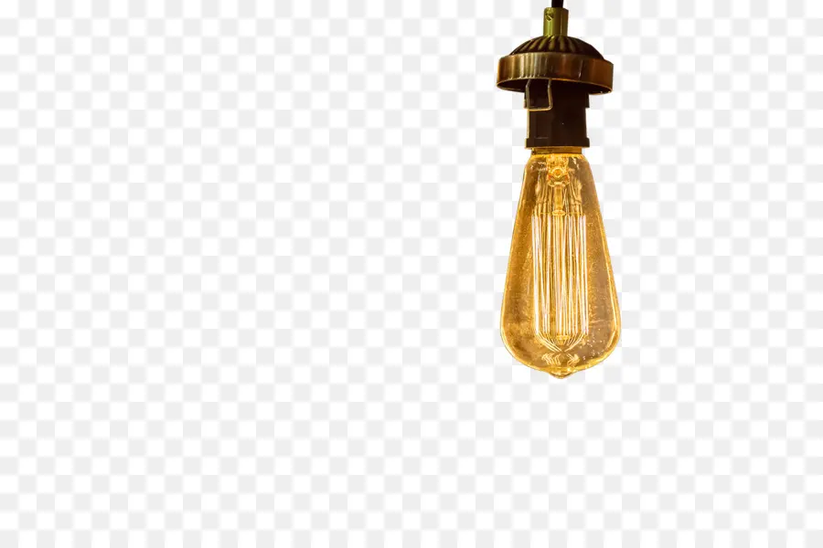 Bola Lampu，Lampu PNG