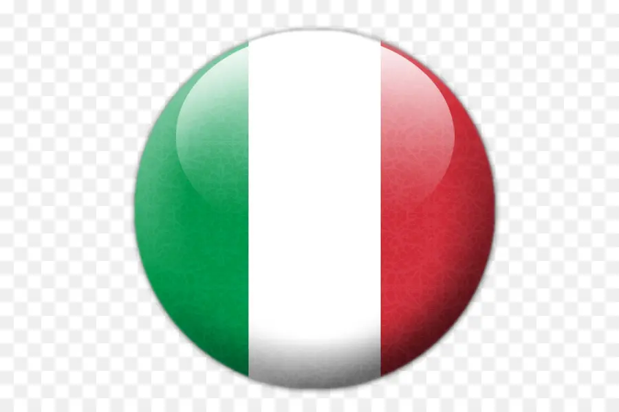 Bendera Italia，Italia PNG