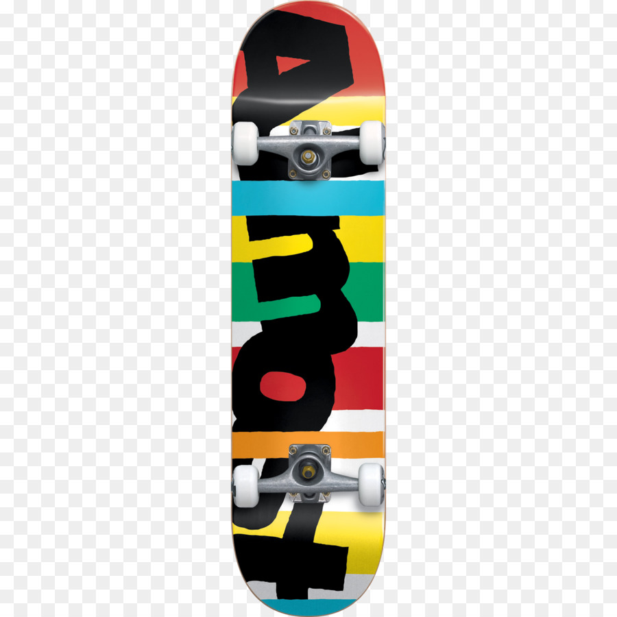 Hampir Skateboard，Skateboard PNG