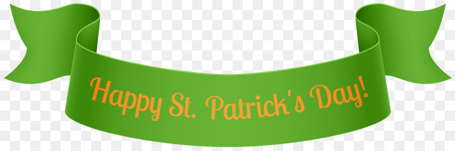 Katedral St Patrick，Saint Patrick S Day PNG