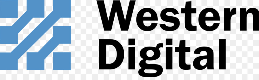 Western Digital，Hard Drive PNG