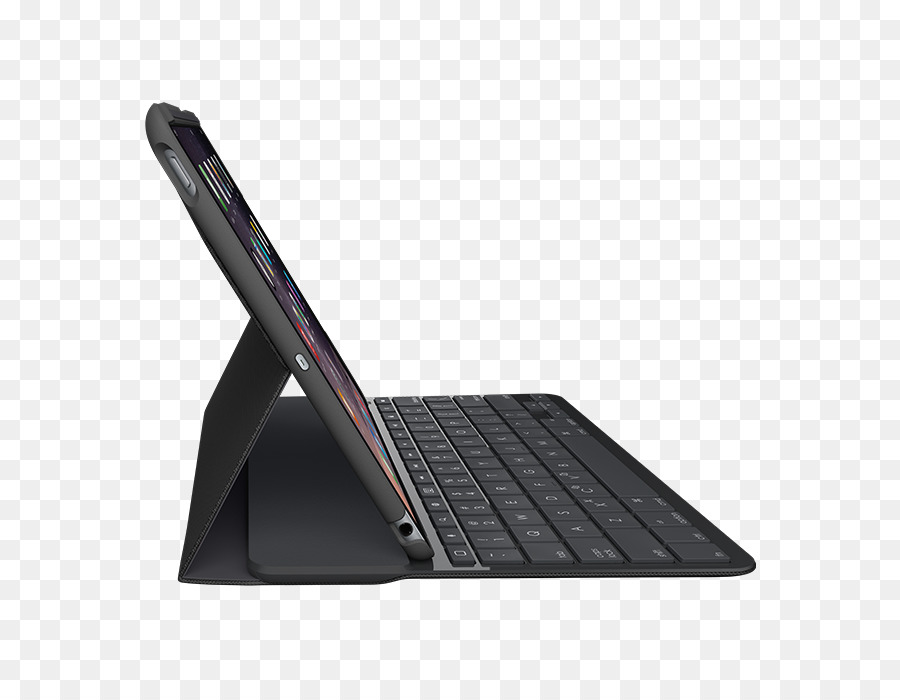 Ipad，Keyboard Komputer PNG