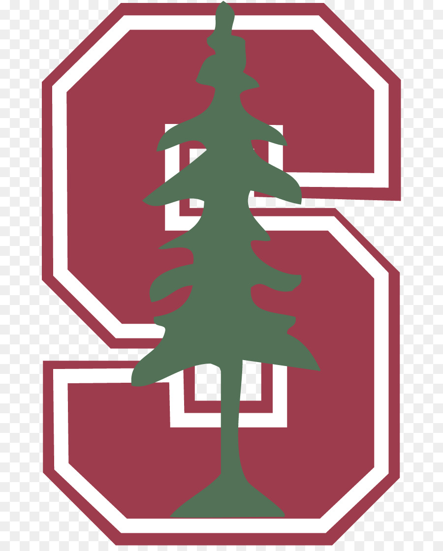 Stanford University Sekolah Teknik，Stanford Cardinal Sepak Bola PNG