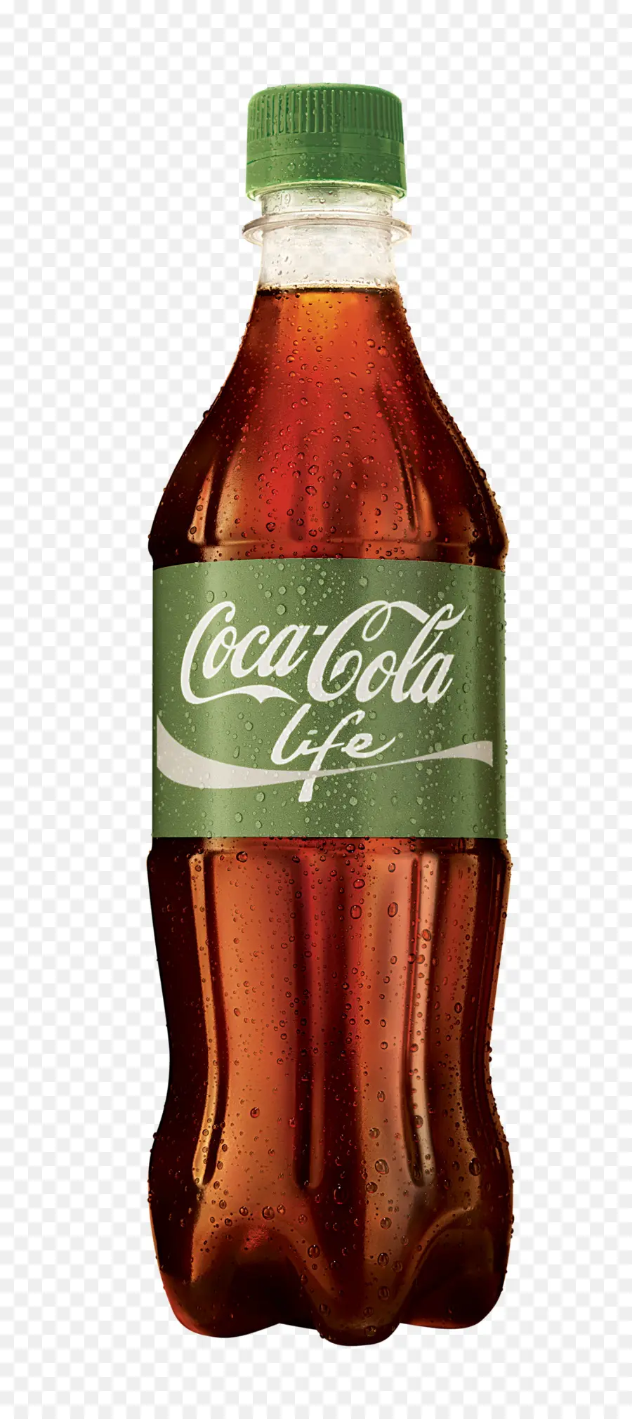 Coca Cola Tanpa Gula，Minum PNG