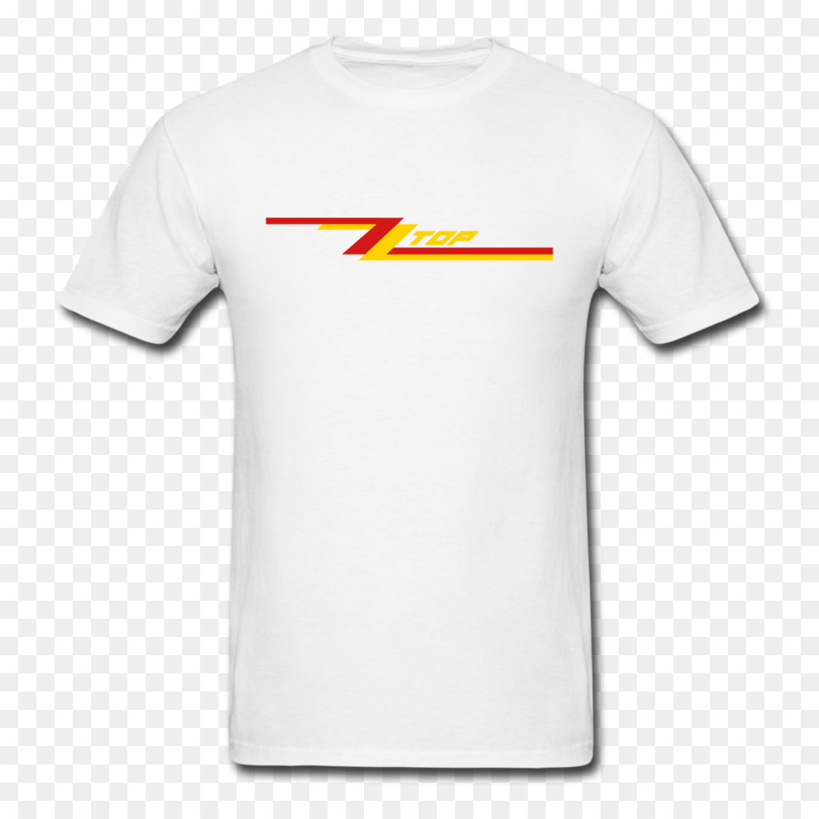 Tshirt，Lengan PNG