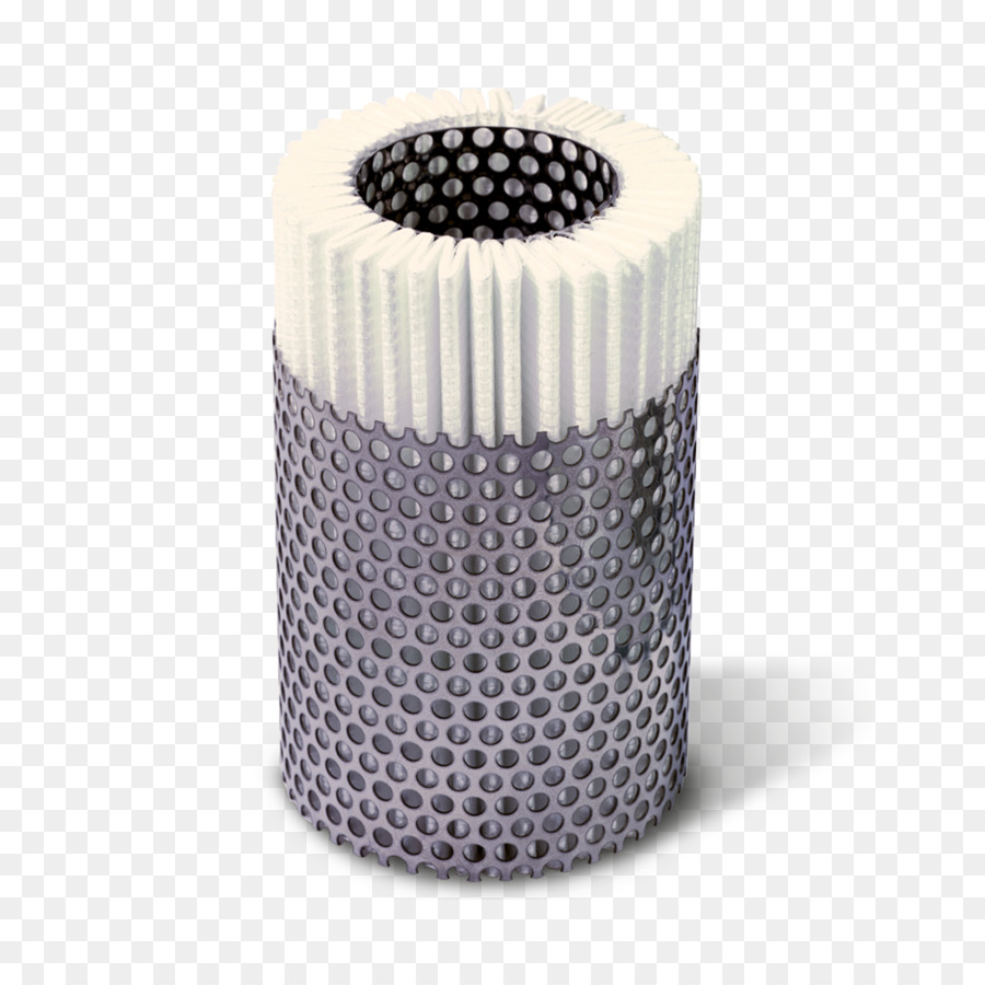 Filter Udara，Boge Otto Boge Gmbh Co Kg PNG