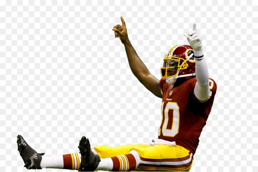 Nfl Musim 2012，Washington Redskins PNG