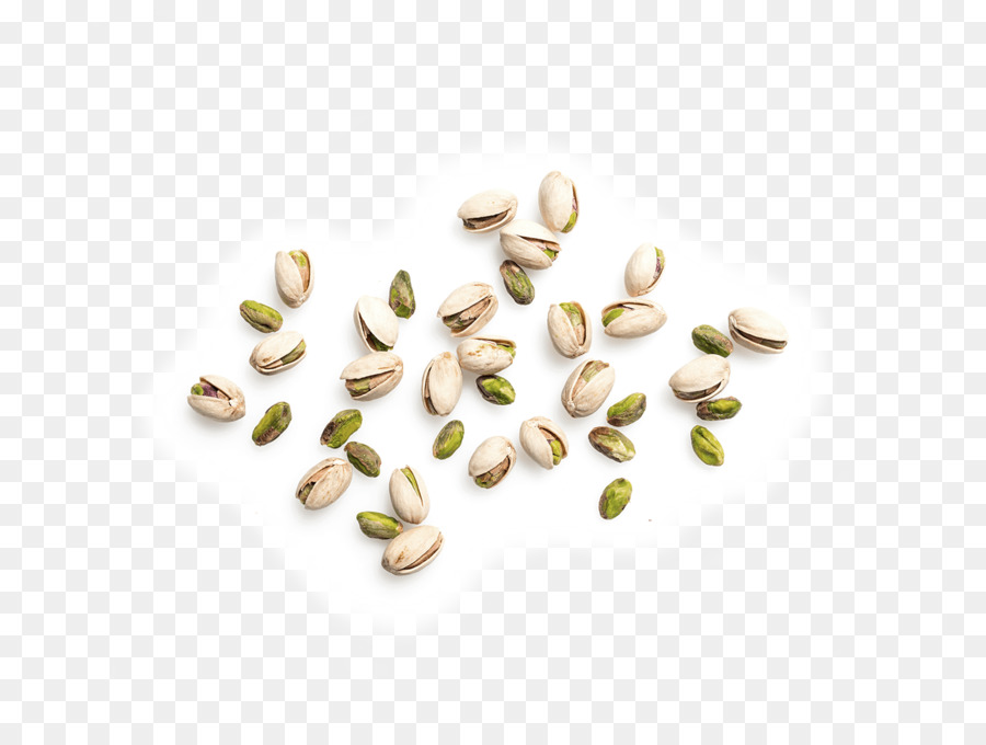 Kacang Tanah，Gila PNG