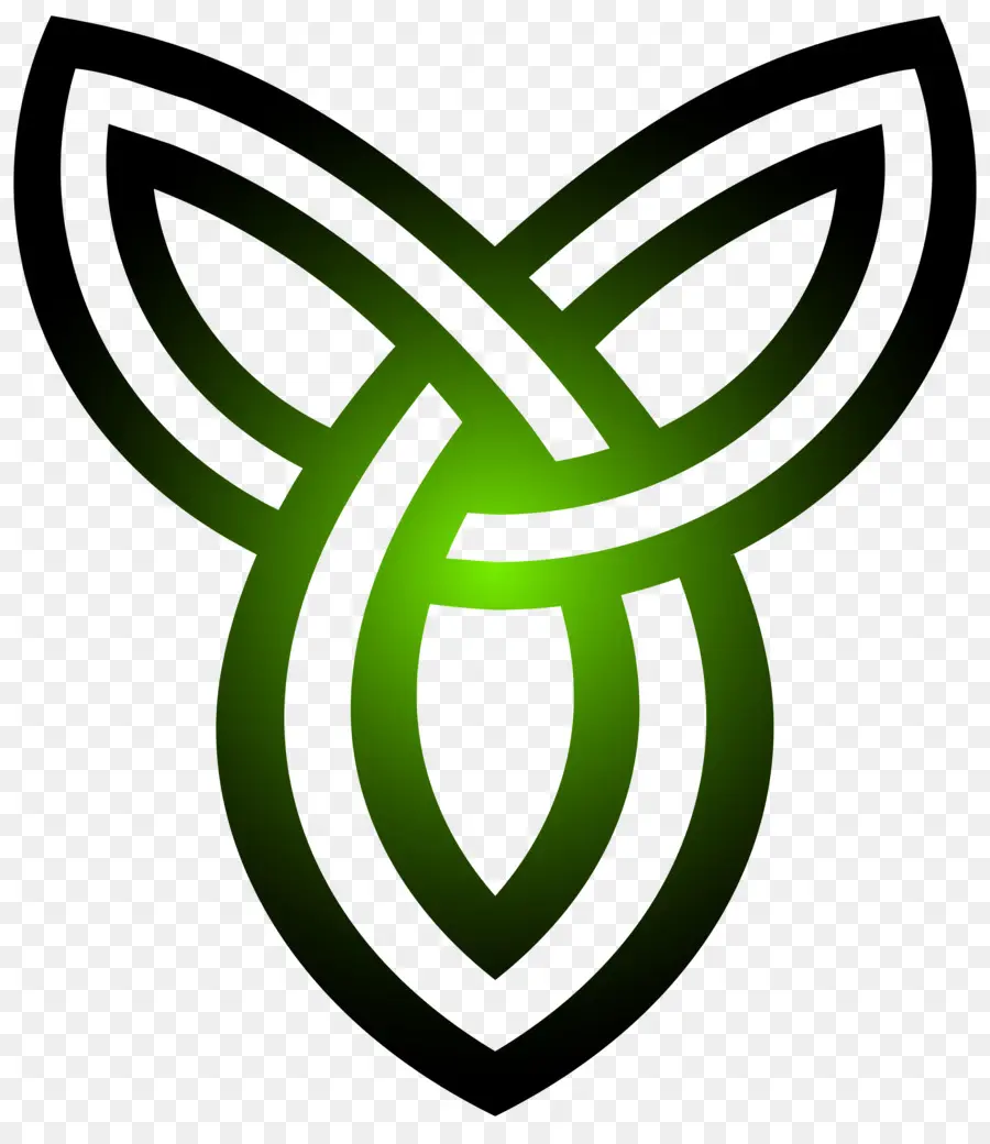 Simpul Celtic，Celtic PNG