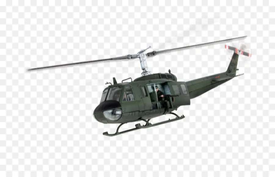 Helikopter，Rotor PNG