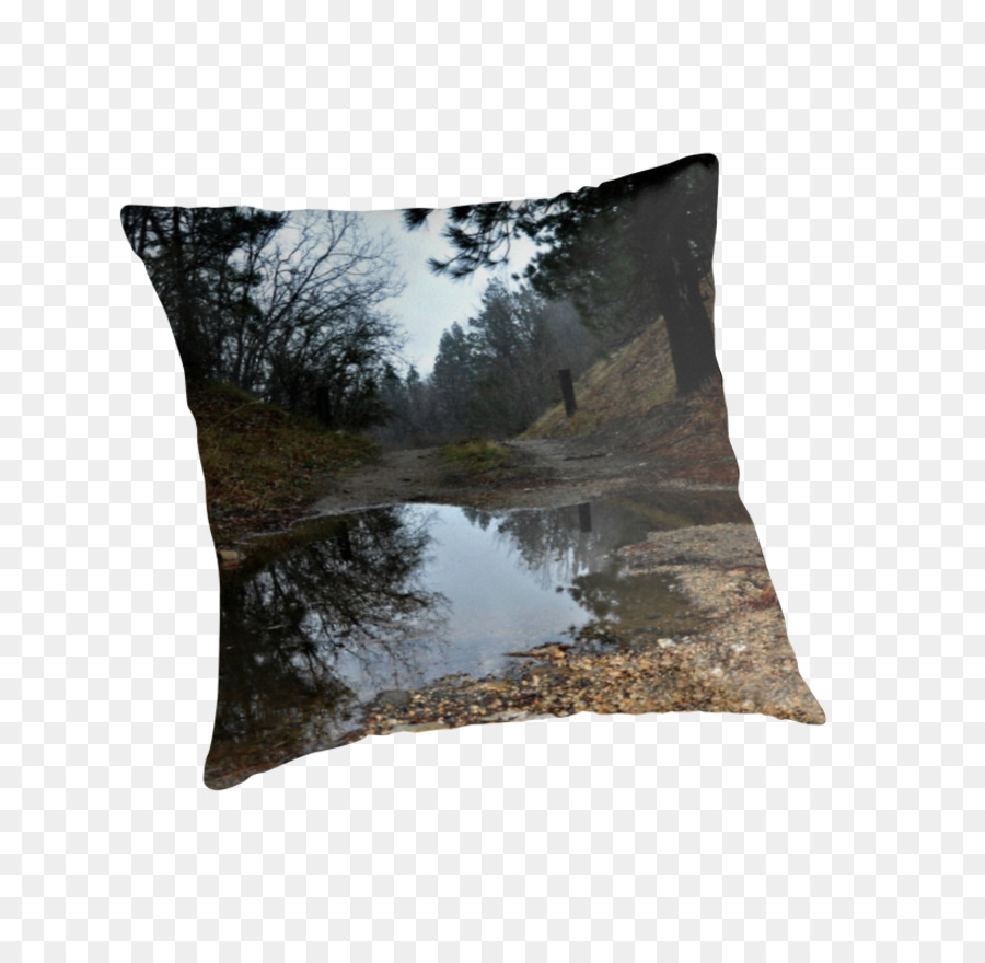 Bantal， PNG